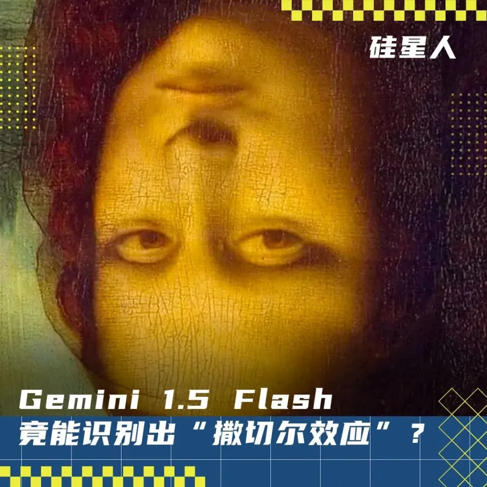 动画一秒钟_flash动画多少钱一秒_一秒动画多少钱