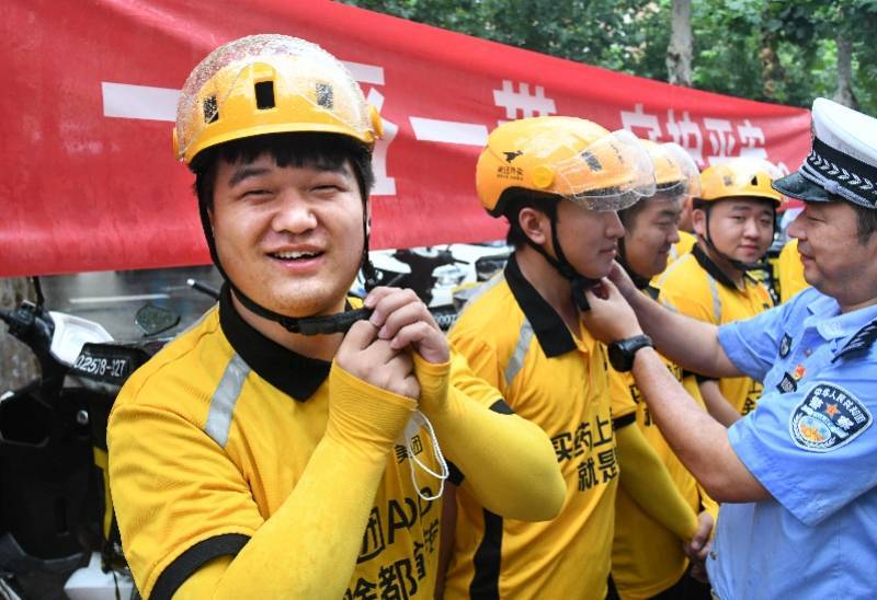 只是怀疑可以关起来么_只是怀疑可以关起来么_只是怀疑可以关起来么