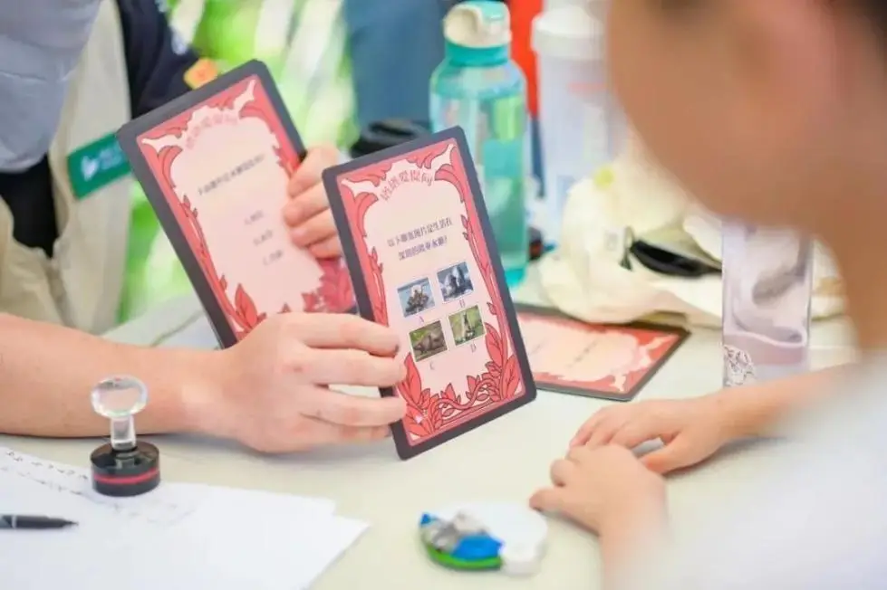 风声桌游详细规则_风声桌游app_风声 桌游