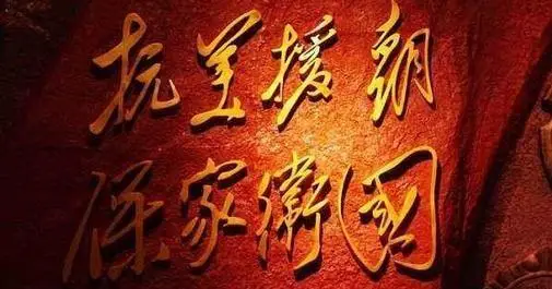 波多黎各游戏规则_桌游波多黎各好玩吗_波多黎各+桌游规则