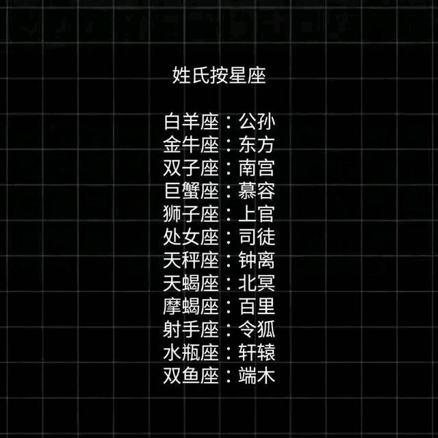 最准的夫妻姓名缘分测姻缘_最准的夫妻姓名缘分免费_名字测夫妻缘分 免费