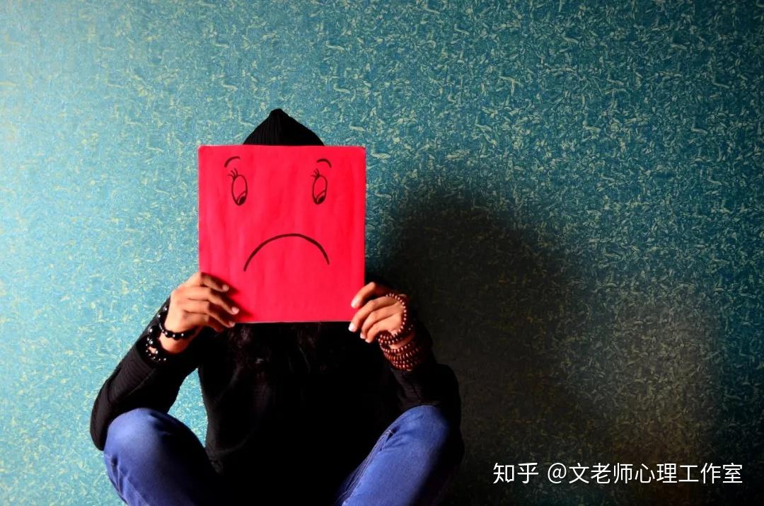 贤者模式很舒服_贤者模式游戏_贤者模式好吓人