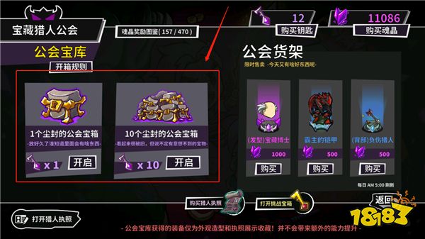 德友圈兑换卡号_德友圈兑换卡号_德友圈兑换卡号