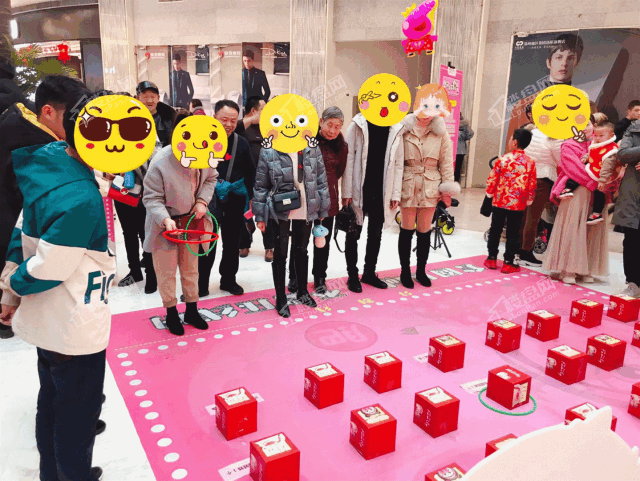 女流超级小桀_超级小桀女装_超级小桀和女流