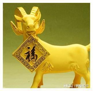 网游江湖之任务行_网游之剑行江湖_江湖网游