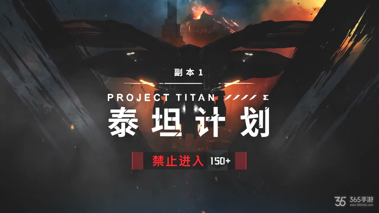 幽灵行动启动无响应_幽灵行动4黑屏无响应_幽灵响应黑屏行动无声音