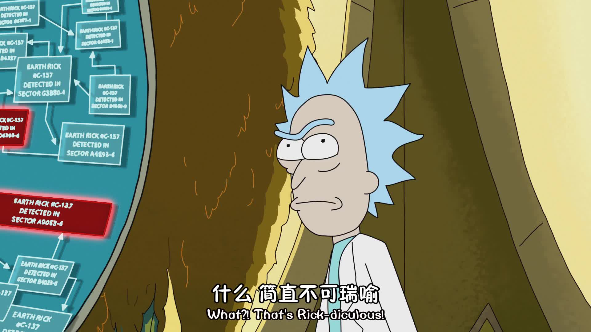 动漫 中文字幕_动漫汉字_动漫字幕组搜索