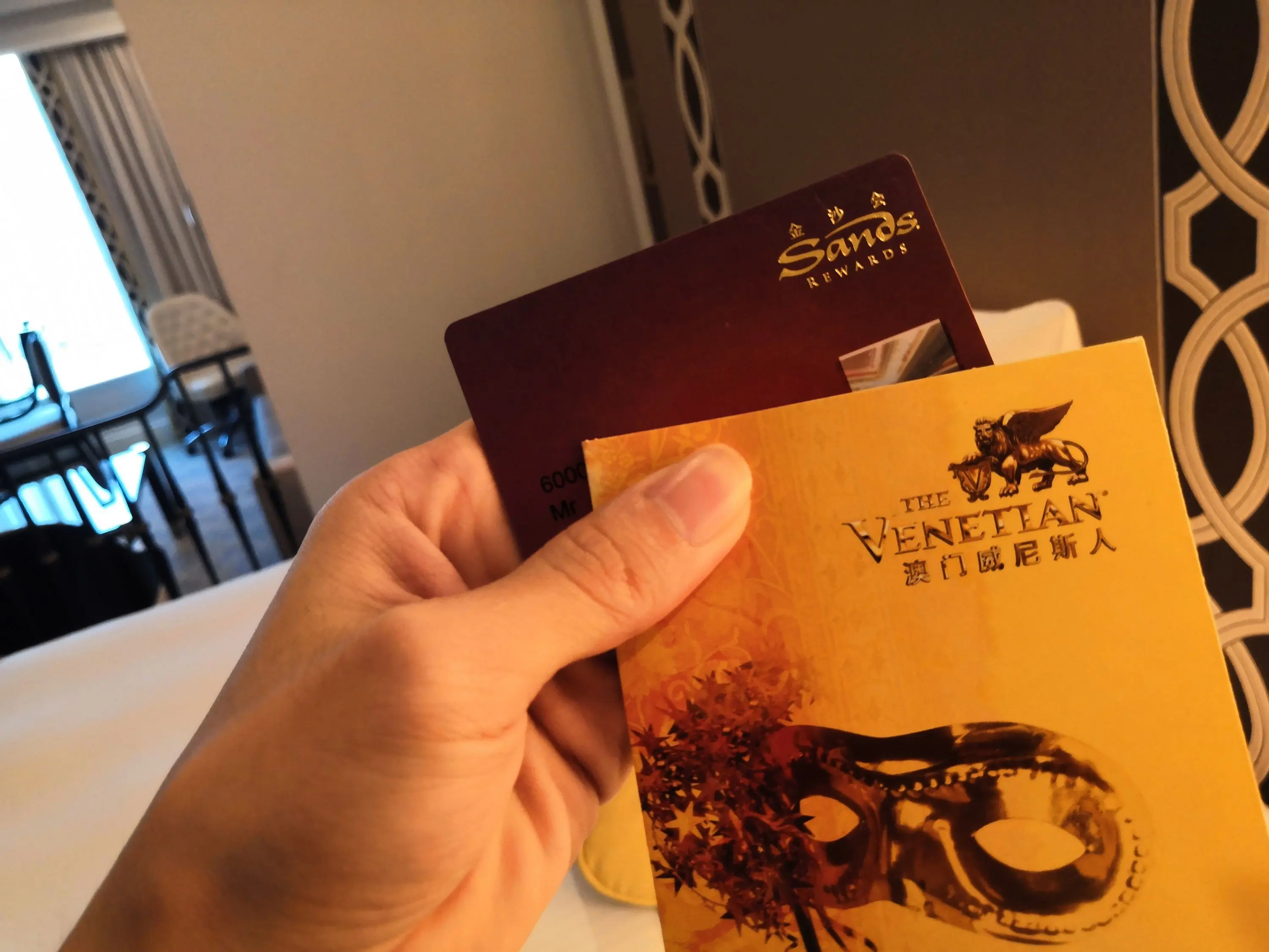 行会2威尼斯 下载_威尼斯怎么下载_威尼斯手机版下载