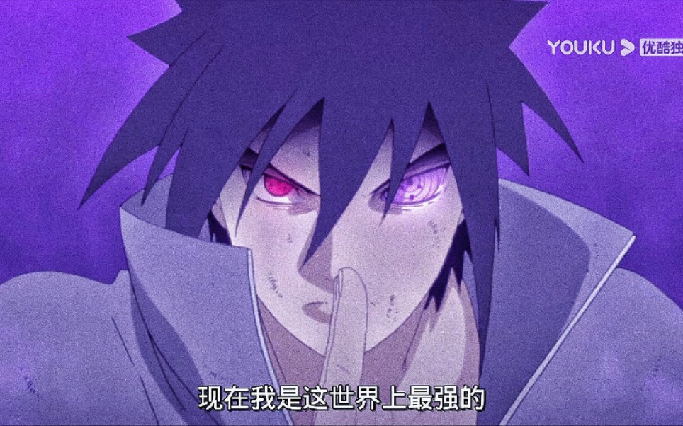 单手斧幻化排行_造型最大的单手斧幻化_好看的单手斧幻化