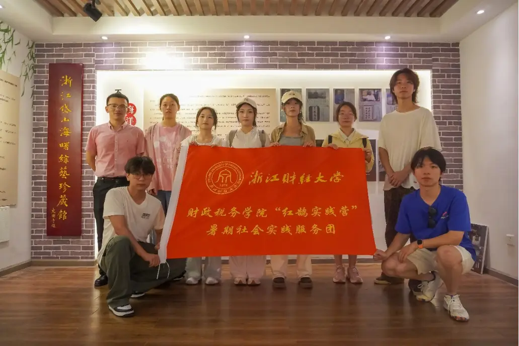 双眼皮定位后怎么护理_双眼术皮定位点后多久能好_六点定位双眼皮术后