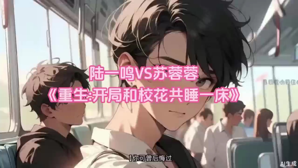 重生带空间回到小时候_重生空间之回到小时候_末世耽美文重生带空间