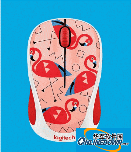 精灵驱动器_精灵驱动怎么用_驱动精灵安装完找不到