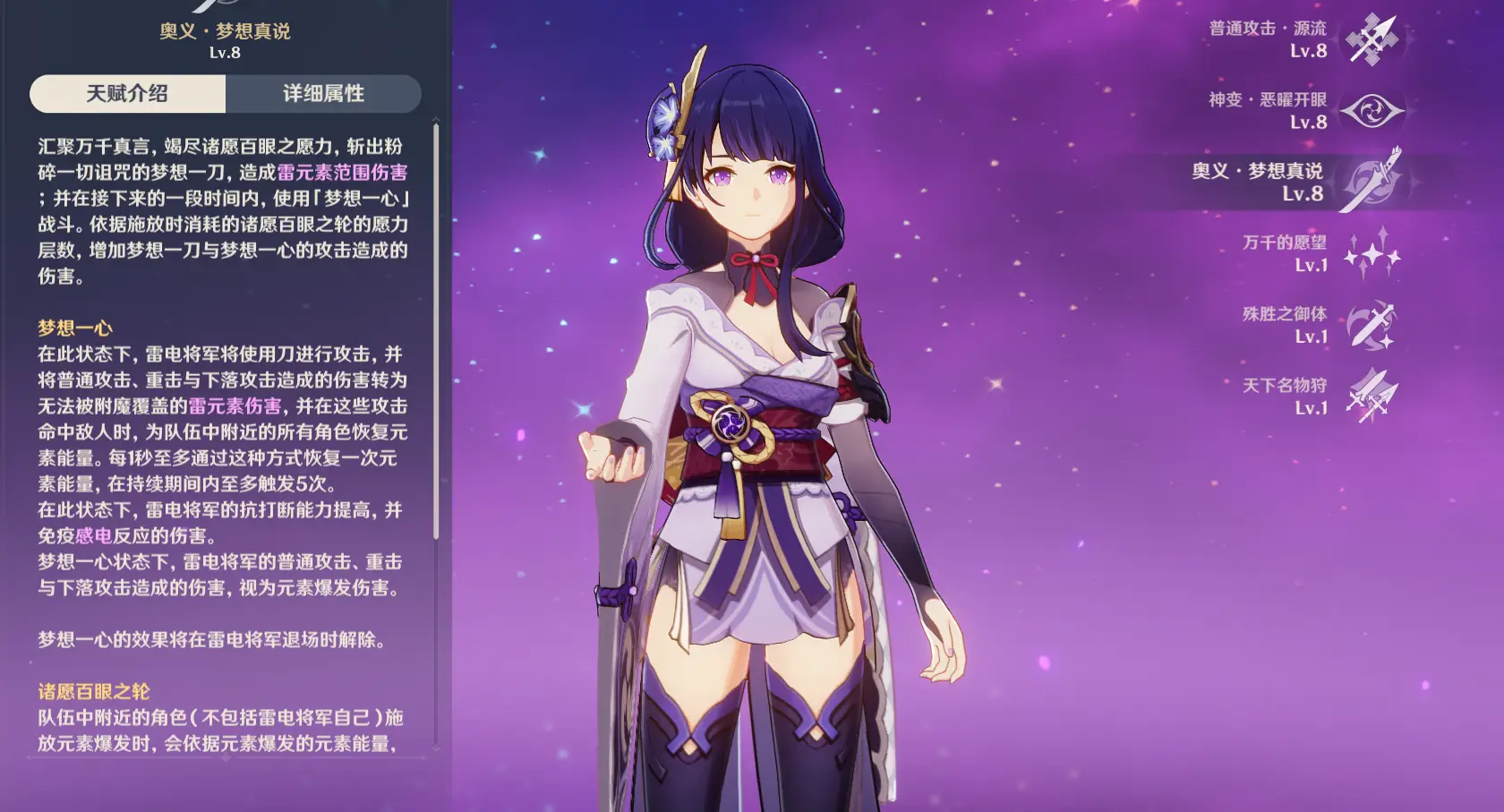 同城游戏大厅官方免费手机版_58w同城游戏_同城游戏大厅官方app