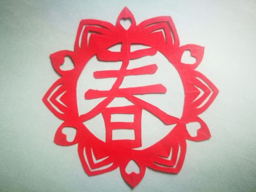梦幻文韵墨香攻略_五开文韵墨香攻略_文韵墨香需要封系吗
