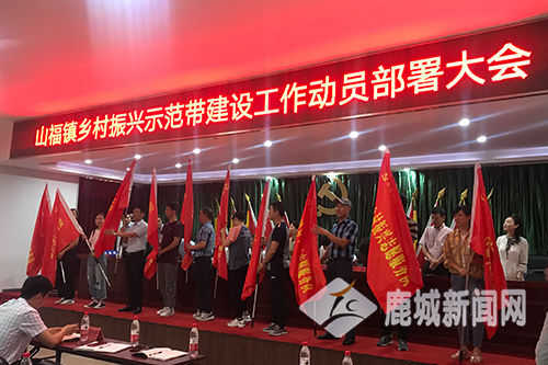 五开文韵墨香攻略_文韵墨香需要封系吗_梦幻文韵墨香攻略