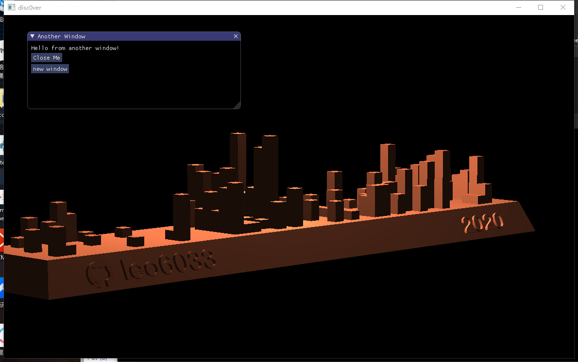 opengl 动画引擎_引擎动画和CG的区别_引擎动画流程