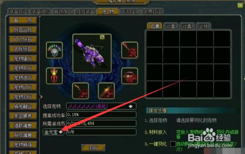 问道130刷宠物武学需要材料_问道宠物1000万武学_问道宠物的武学能继承吗