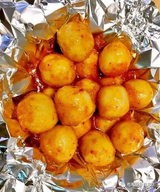理正软件使用手册_使用手册是什么_使用手册下载