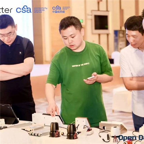 新纪元导账使用说明_新纪元导账使用说明_新纪元导账使用说明