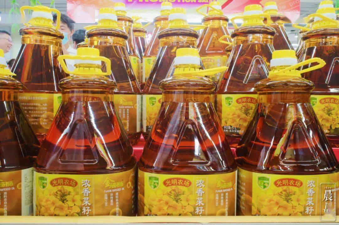启动时黑屏启动不起来_启动过程中黑屏_黑启动是什么意思啊