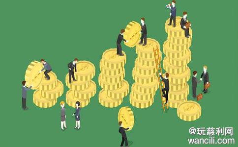 模拟炒股手机游戏_玩股成金模拟炒股游戏_模拟炒股游戏