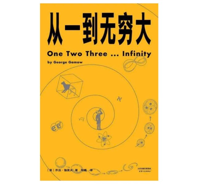 船长的天赋_船长能打得过暗盾吗_大黑暗天船长属性