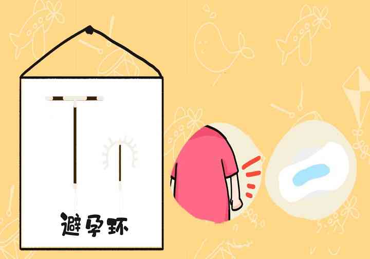 取了环身体会不会变差_取环后不休息会怎么样_取了环之后是不是要休息几天呀