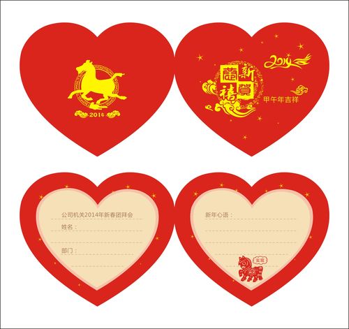 金山打字通手机app2020_手机版金山打字通2024_金山打字通手机版安装新版本