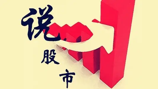 手机版金山打字通2024_金山打字通手机版安装新版本_金山打字通手机app2020
