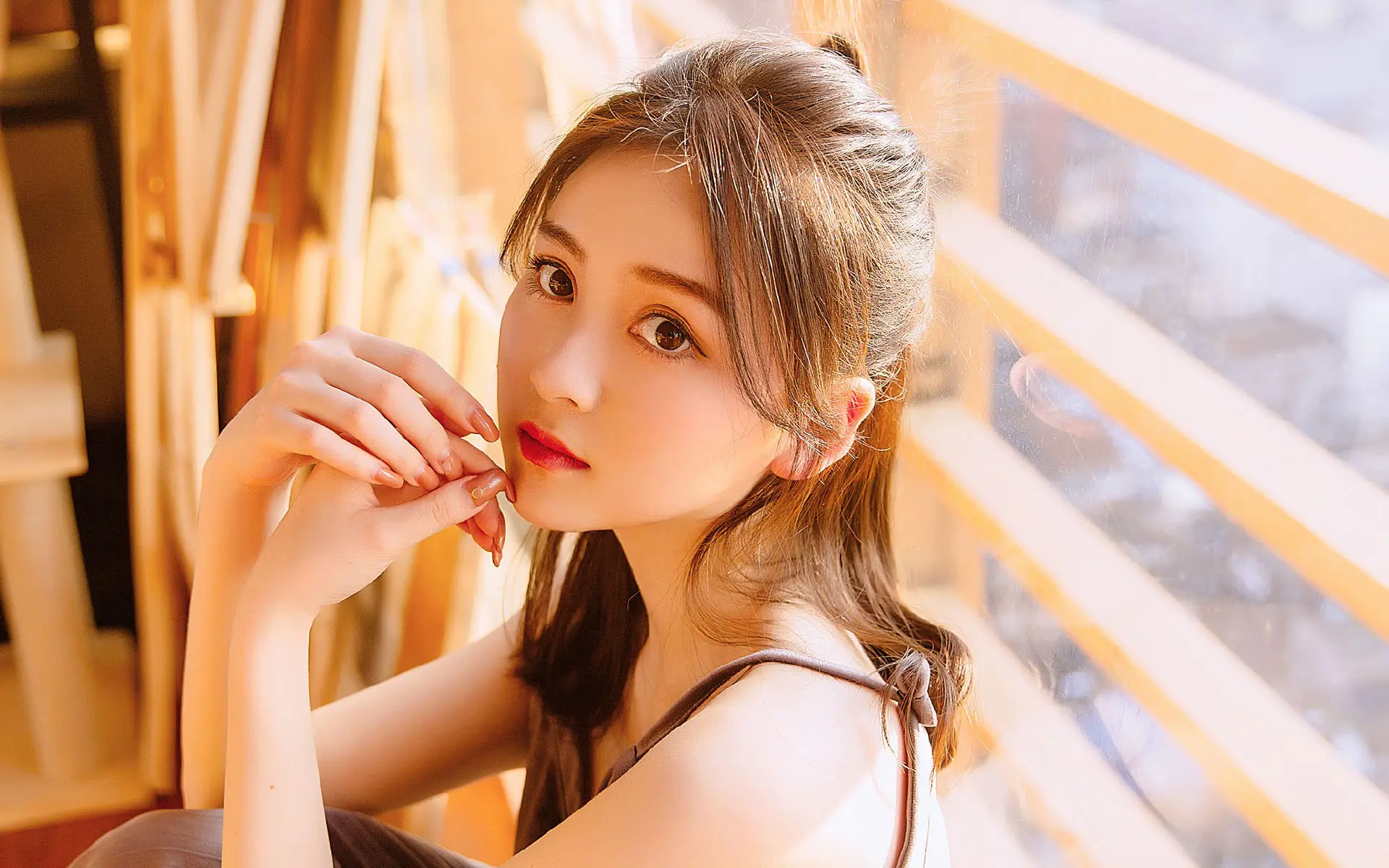 pretty cation无修动漫_动漫无修叫什么_动漫无修版是什么意思啊