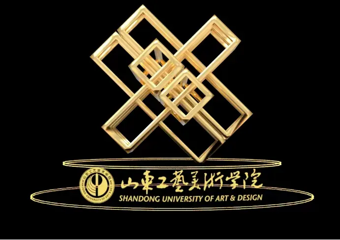 海南爱动体育官网_海南爱动体育直播_海南动动体育