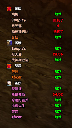 wow永恒之眼在哪儿_魔兽世界永恒之眼多久刷一次_魔兽世界永恒之眼攻略