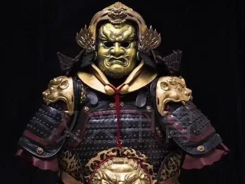 主角带着武器库穿越古代_穿越古代库力_带着武器库穿越到古代