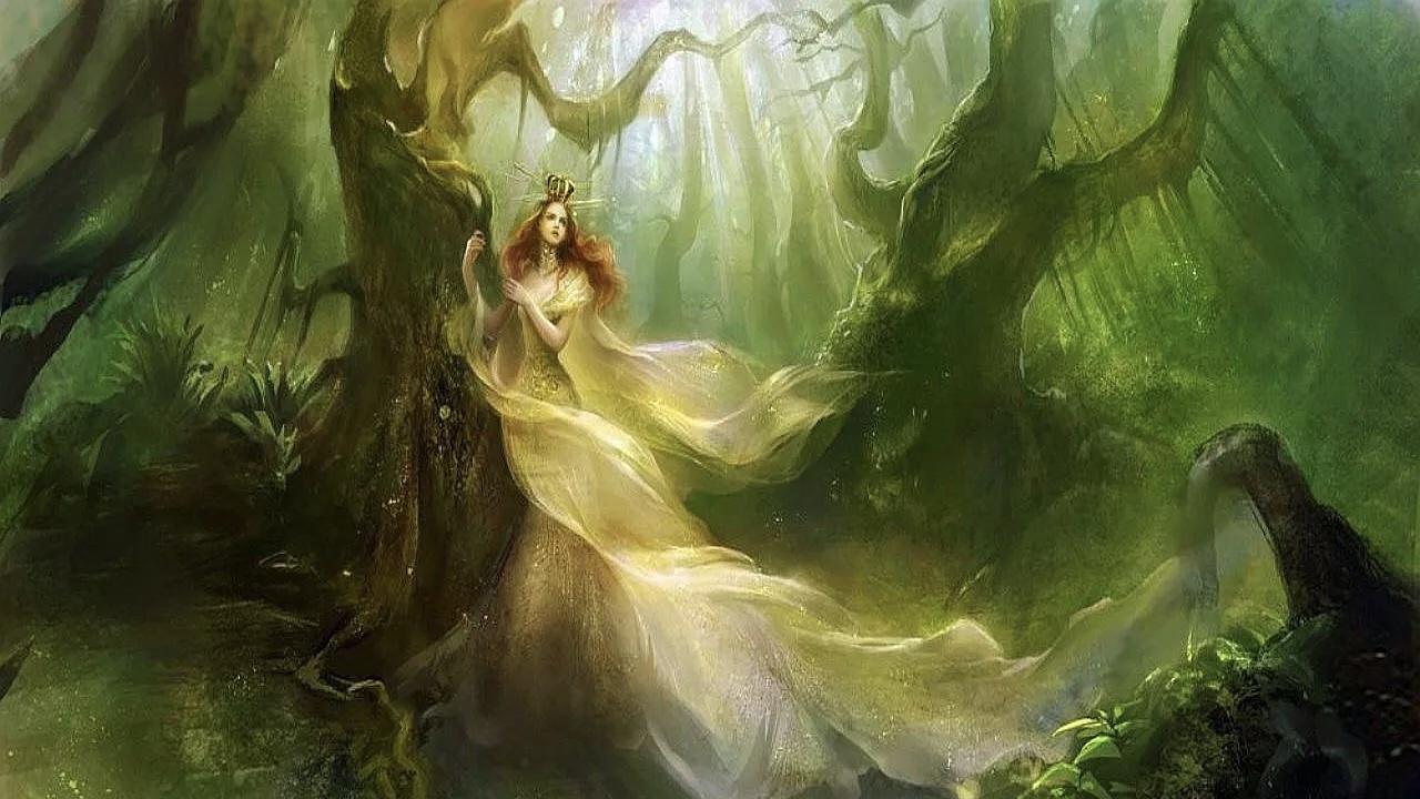 精灵宝钻 txt_精灵宝钻插图pdf_精灵宝钻小说txt百度云