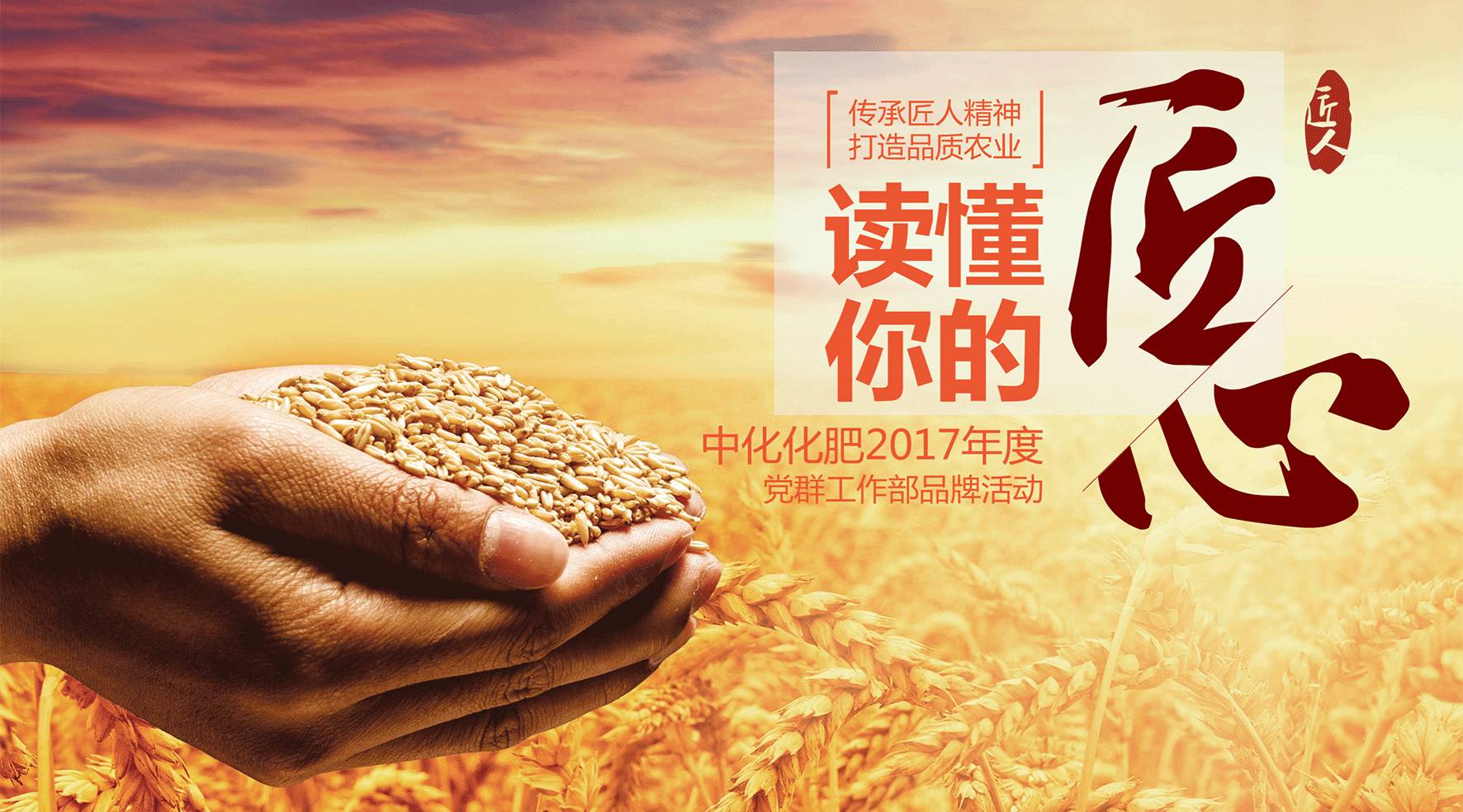 泡泡堂回归号是什么_泡泡堂回归号啥意思_泡泡堂怎么弄回归号