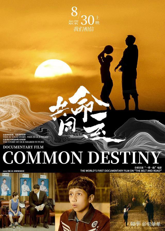 泡泡堂回归号是什么_泡泡堂怎么弄回归号_泡泡堂回归号啥意思