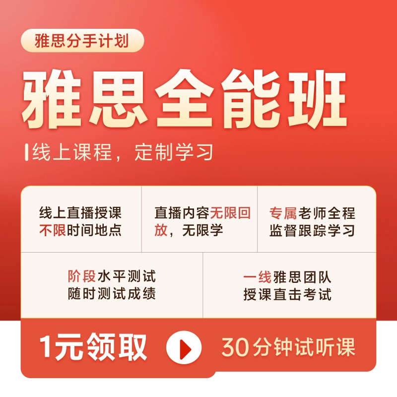 教父3最后的教父_编程教父编程回忆录_编程教父 好人