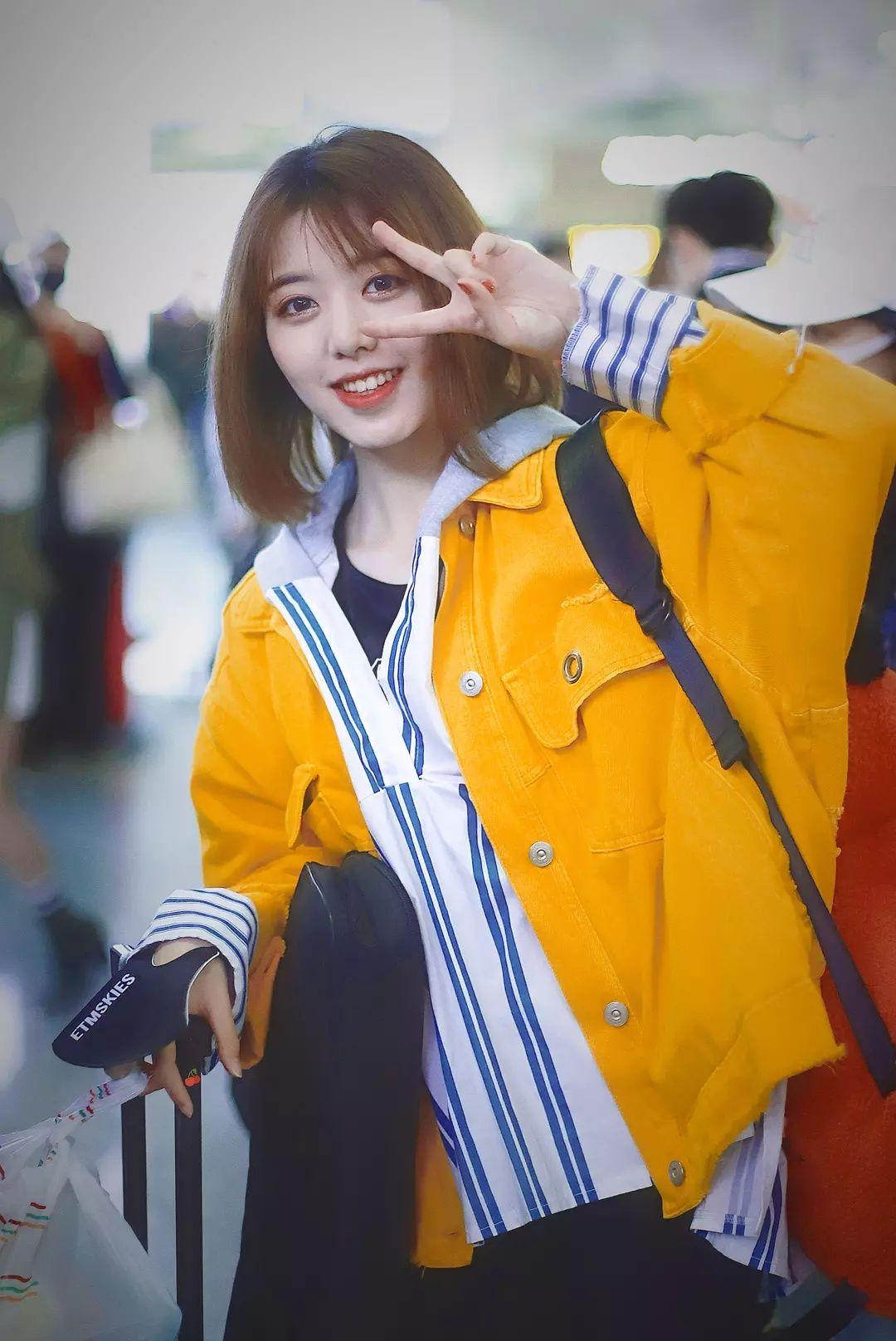创造101的强东月是不是超级女声_创造101的强东月是不是超级女声_创造101的强东月是不是超级女声