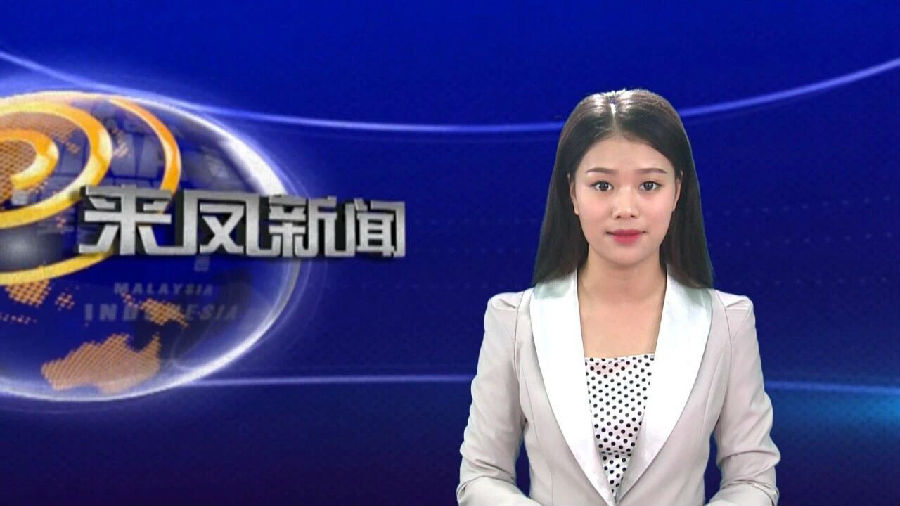 百姓网跟百度是一家吗_百姓家网络科技有限公司_百姓百度家网是国企吗