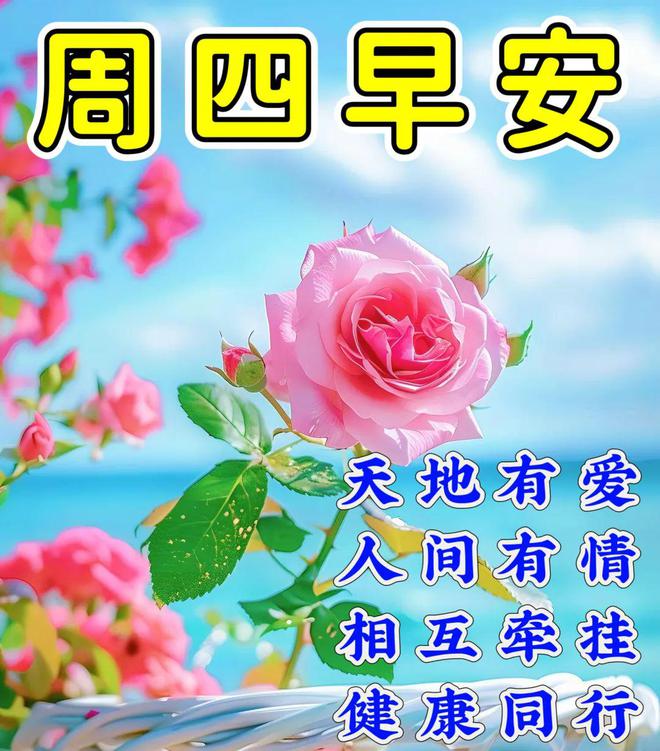帮妈妈做家务日记190字_帮妈妈做家务的日记150字_家务日记帮字妈妈做150个
