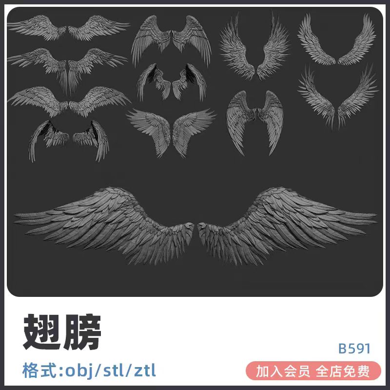 翅膀攻击是特殊攻击吗_翅膀攻击招式_少三攻击翅膀有哪些