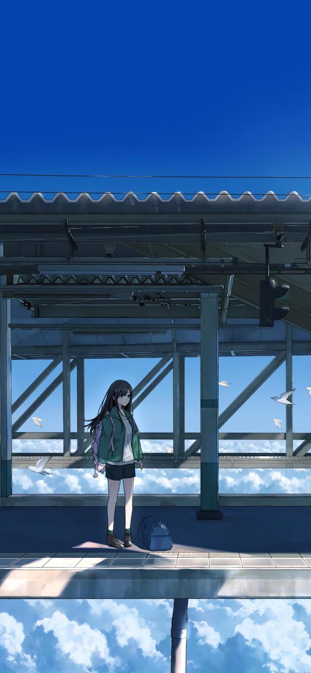 泡泡袜动漫_泡泡动漫图画_泡泡动漫画法