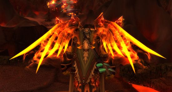 魔兽世界大鸟在哪学_不死鸟大挑战路线_wow不死鸟大挑战路线