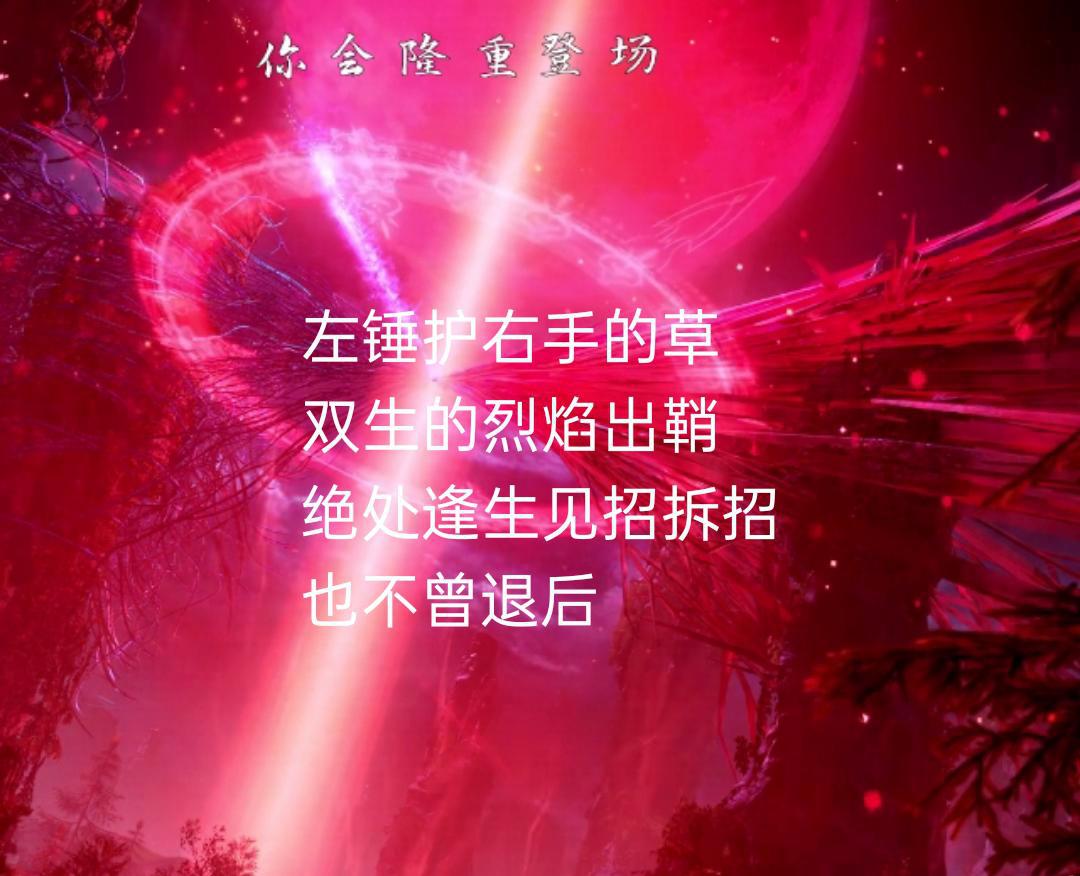 法师地下城任务怎么过_地下城冒险战斗法师后两招_法师塔地下室