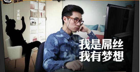 有什么办法能客服紧张_有什么办法客服紧张_电话客服紧张怎么办