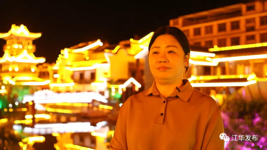 钱唐儿_钱唐儿_钱唐儿