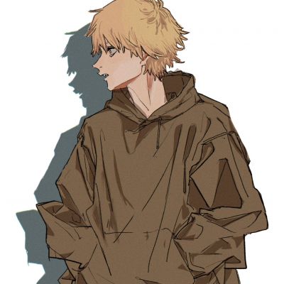 帅气头像动漫男生炫酷_帅气头像动漫超拽_qq头像大全动漫帅气