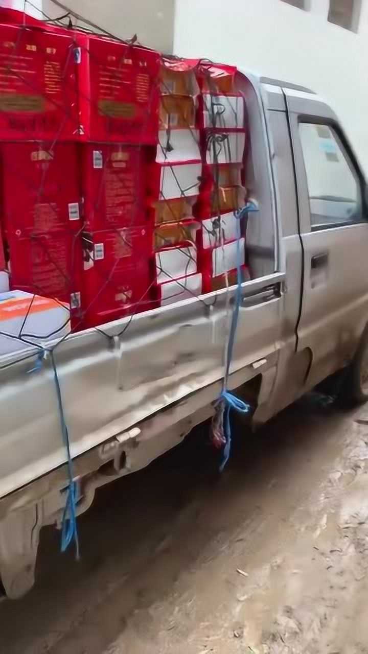 抽奖小卖部抽奖_小卖部抽奖的规律_小卖部抽奖玩具