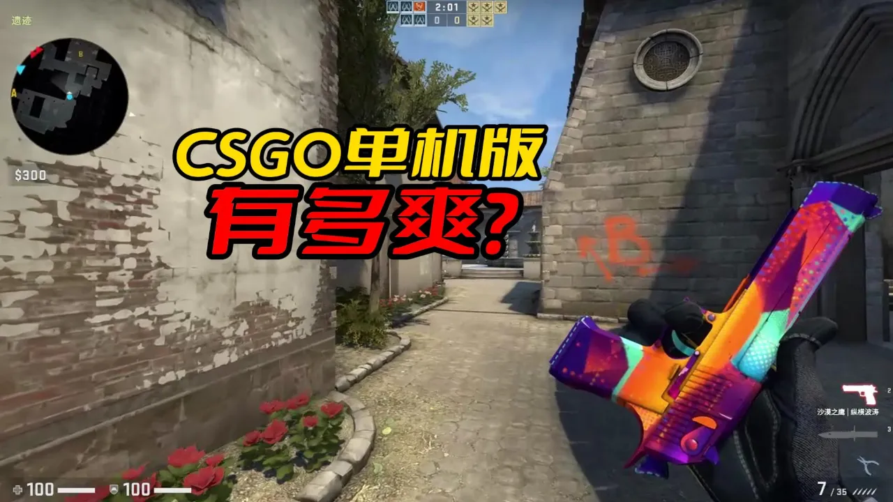 csgo全皮肤补丁_cs1.6皮肤补丁_csgo最新补丁