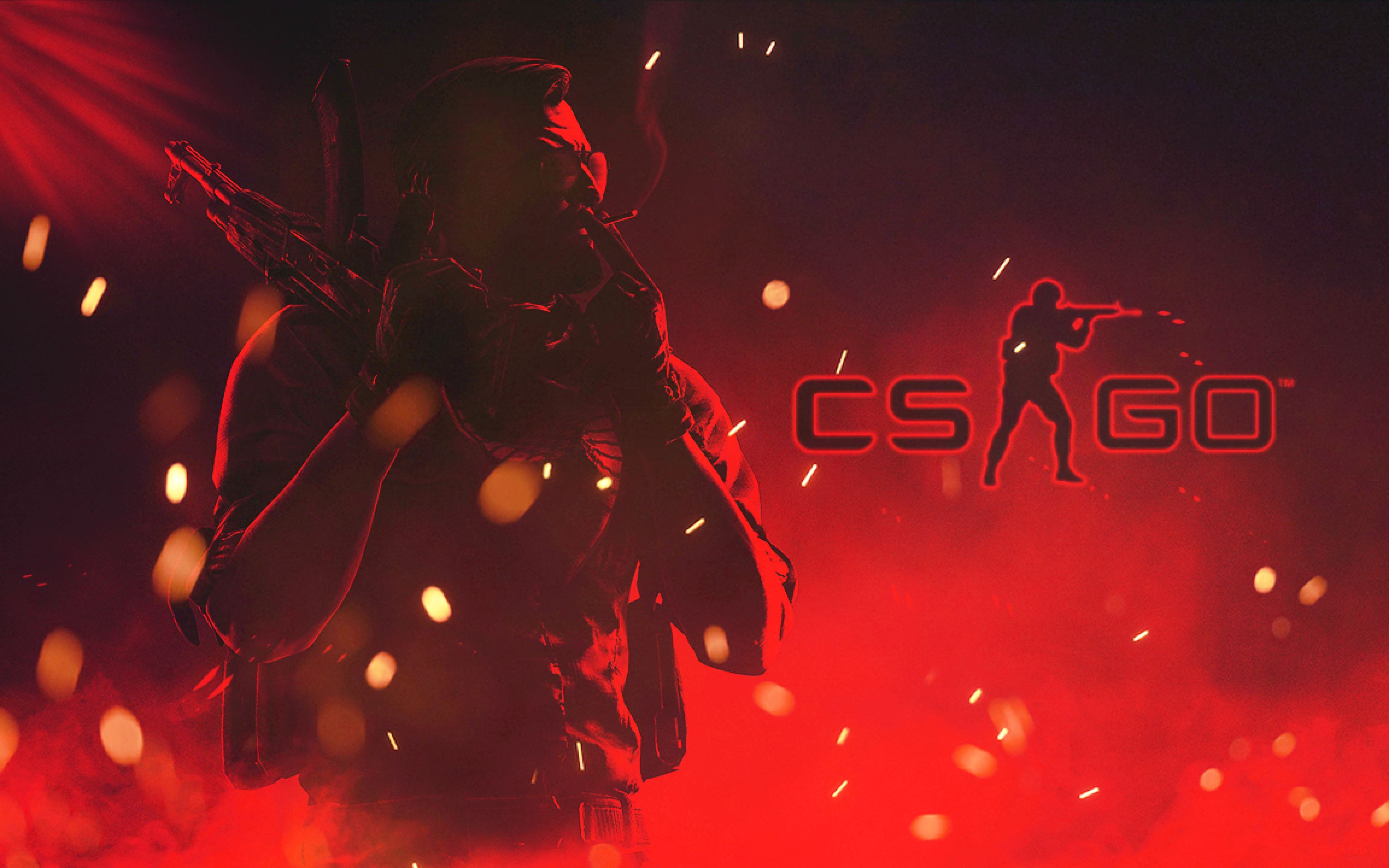 csgo最新补丁_cs1.6皮肤补丁_csgo全皮肤补丁